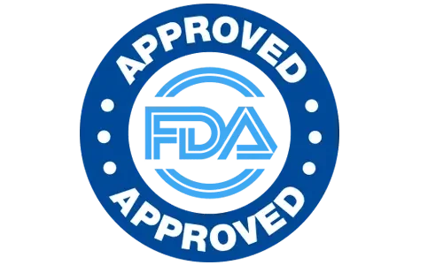 Stallion Power FDA