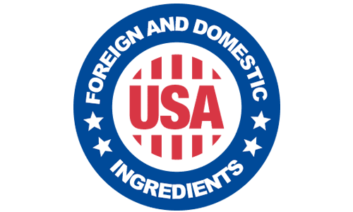 Stallion Power Made In USA